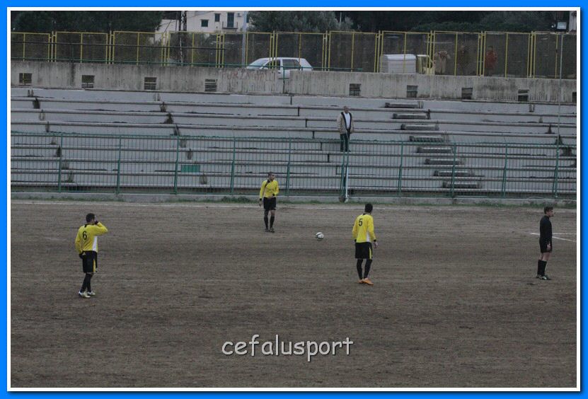 130119 spadaf 254_tn.jpg